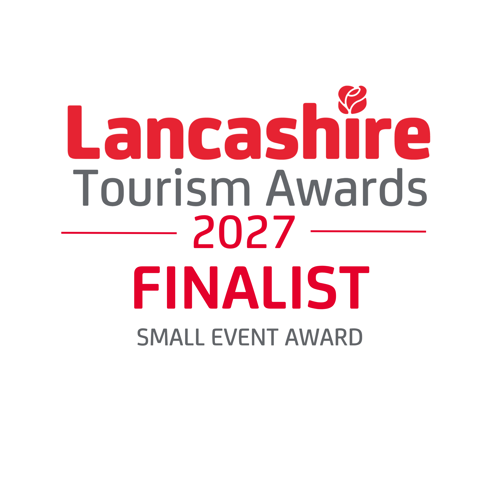 LTA27 finalist logo Small Event Award.png