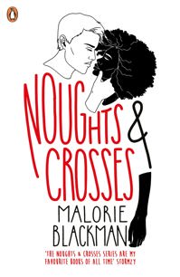 Noughts