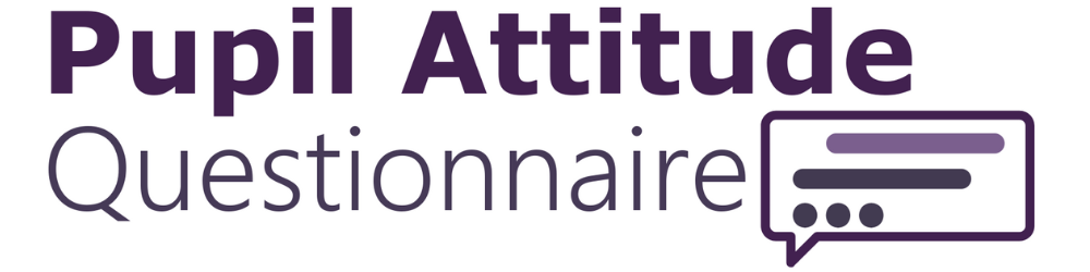 PAQ Logo