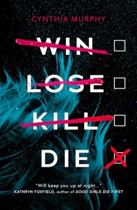 Die